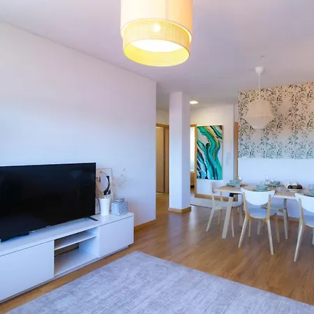 180º Porto River View