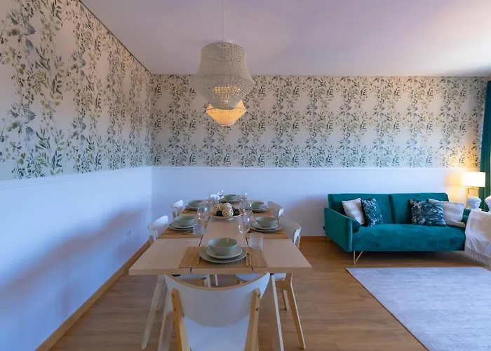 180º Porto River View * Vila Nova de Gaia