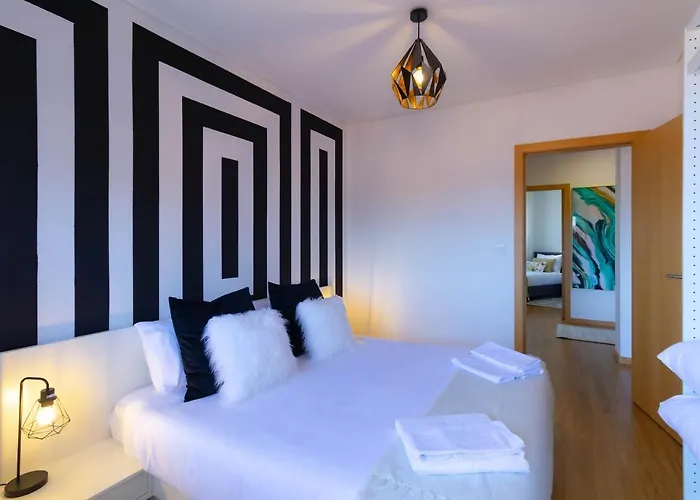 180º Porto River View Vila Nova de Gaia