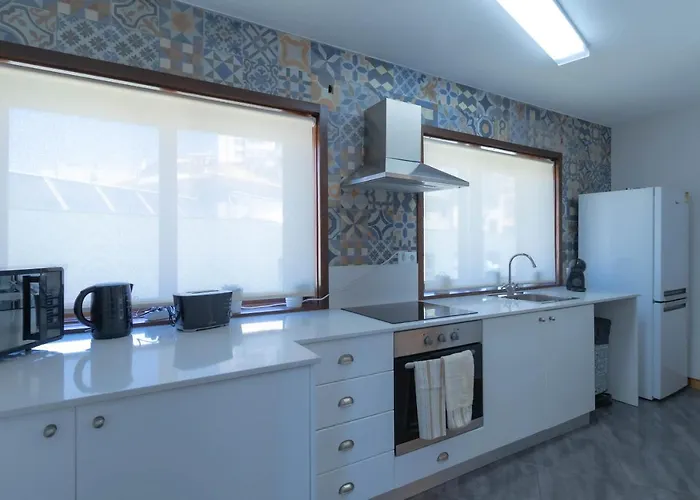 180º Porto River View